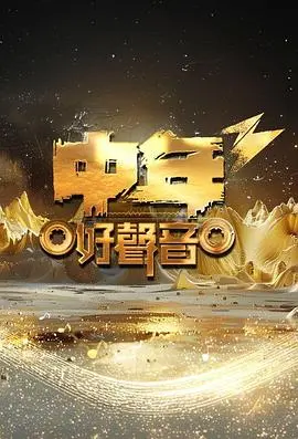 《中年好声音3》巅峰对决:歌声再燃,梦想永不落幕!