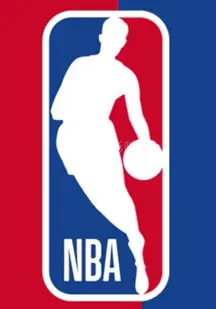 勇士灰熊巅峰对决：NBA 2022季后赛G1燃爆全场！