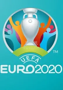 《2020 欧洲杯》：激情绿茵，燃情瞬间，不容错过的足球盛宴！
