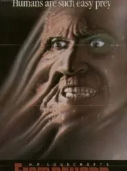 《活魔人》：沉浸式体验中世纪恐怖！巫术、瘟疫与人性的挣扎，挑战你的心理极限！