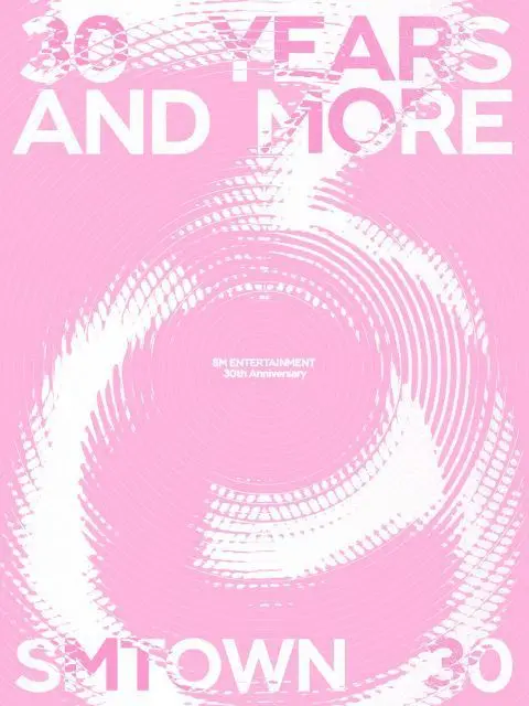 爆笑出差！《出差十五夜 SM篇》：偶像包袱碎一地，游戏黑洞大公开！