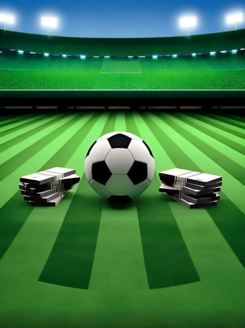 巅峰对决！25_26赛季欧冠：巴黎圣日耳曼VS拜仁，王子公园球场燃爆终极大战！