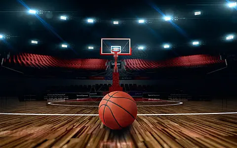 2024年11月23日NBA常规赛：勇士队对决太阳队，库里与杜兰特巅峰对决，谁能笑到最后？