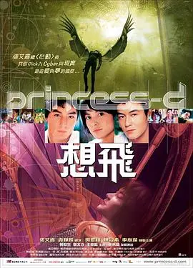 《想飞》：一部关于梦想、奋斗与《a href='https://www.yzdcdjpsp.com/group/1/p/390.html' target='_blank'>成长的励志电影，致敬每一个追梦的灵魂